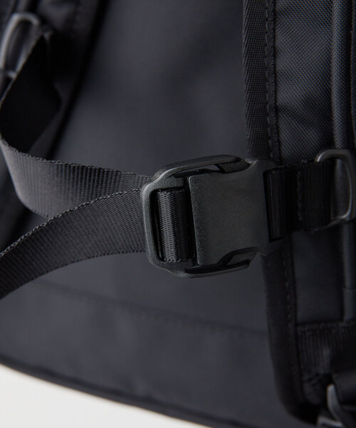 セール】ワオキツネザル柄リュック（バックパック/リュック）｜ear