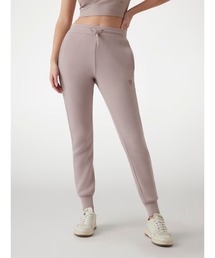 Guess | ALLIE Scuba Jogger Pant スウェットパンツ(スウェットパンツ)