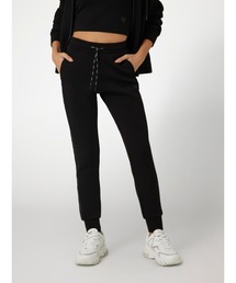 ALLIE Scuba Jogger Pant スウェットパンツ