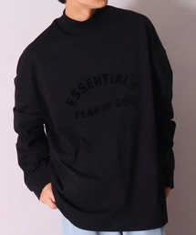FOG ESSENTIALS｜エフオージーエッセンシャルズのTシャツ