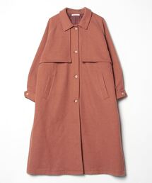 ブランド古着】「ケープコート」に該当する古着通販 - ZOZOUSED