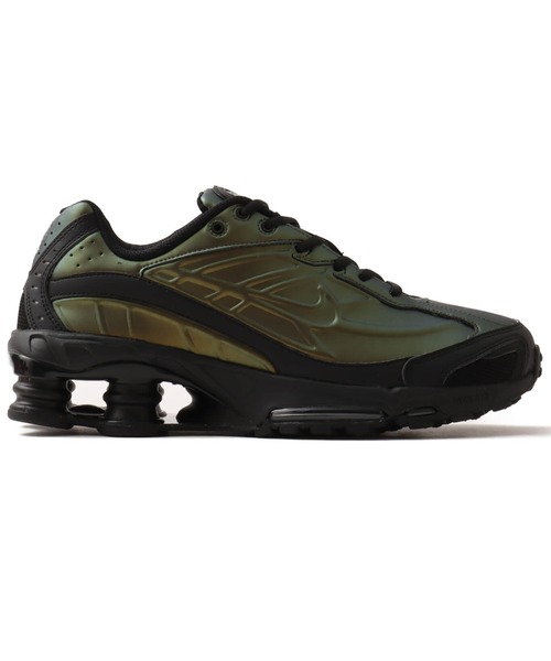 NIKE SHOX RIDE 2 / ナイキ ショックス ライド 2 【SP