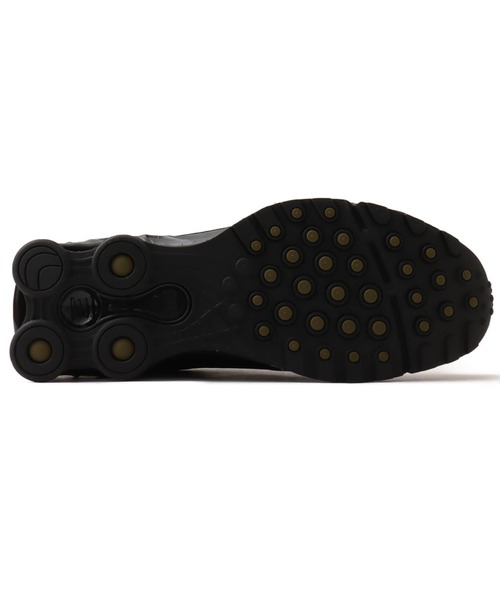 NIKE SHOX RIDE 2 / ナイキ ショックス ライド 2 【SP