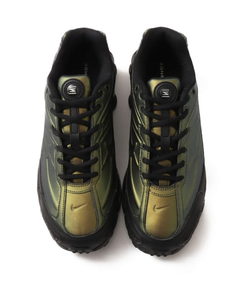 NIKE SHOX RIDE 2 / ナイキ ショックス ライド 2 【SP