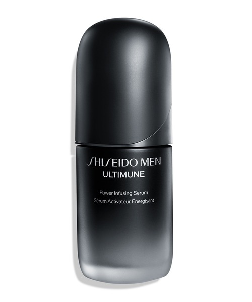 SHISEIDO MEN(VZChE )SHISEIDO @AeB~[@pCWO@Z@50mL(et/IC/N[)