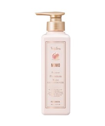 FERNANDA(tFi_)̃tOXv~ARfBVi[ij/Fragrance Premium Conditioner (Momo)(RfBVi[)