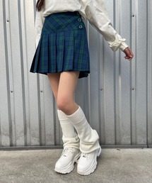 キッズのスカートファッション通販 - ZOZOTOWN