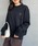 FRED PERRYitbhy[j́u[FRED PERRY/tbhy[] |CgShJ N[lbNXEFbg M7535iXEFbgjvbubNn