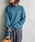 FRED PERRYitbhy[j́u[FRED PERRY/tbhy[] |CgShJ N[lbNXEFbg M7535iXEFbgjvbu[n