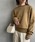FRED PERRYitbhy[j́u[FRED PERRY/tbhy[] |CgShJ N[lbNXEFbg M7535iXEFbgjvbx[W