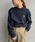 FRED PERRYitbhy[j́u[FRED PERRY/tbhy[] |CgShJ N[lbNXEFbg M7535iXEFbgjvblCr[