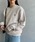 FRED PERRYitbhy[j́u[FRED PERRY/tbhy[] |CgShJ N[lbNXEFbg M7535iXEFbgjvbOCbVx[W