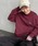 FRED PERRYitbhy[j́u[FRED PERRY/tbhy[] |CgShJ N[lbNXEFbg M7535iXEFbgjvb{h[