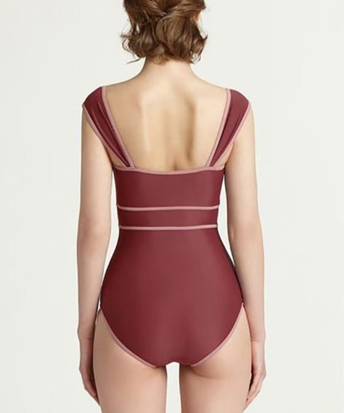 ♡【7着おまとめ】⑭ピンク レオタード衣装 ハイウエストタイプ 110～120♡ ♡【7着おまとめ】⑭ピンク レオタード衣装 ハイウエストタイプ