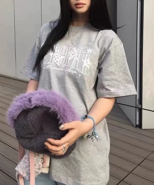 ★MEDM★ロゴ ユニセックス もこもこ刺繍 半袖Tシャツ/送料込 楽天市場】Maison Margielaメゾンマルジェラナンバーロゴ 刺繍
