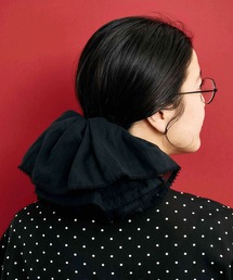 fig London | chouchou Diana(シュシュ)