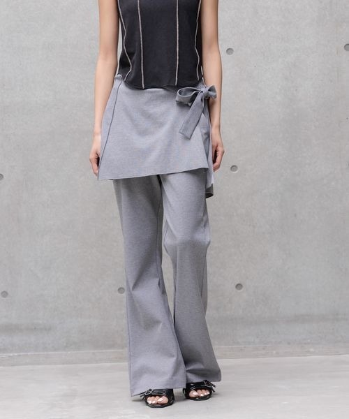 専用ページです GT-CV1663AWX-T BL 住宅設備家電