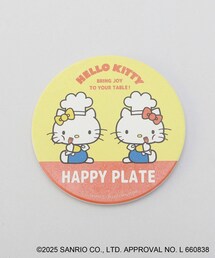 212 KITCHEN STORE(gDgDLb`XgA)̋zR[X^[ nbs[v[g HELLO KITTY n[LeB(̑G)