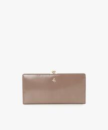 agnes b. 長財布　アニエスベー　ウォレット agnes b.｜アニエスベーの財布（長財布）通販 - ZOZOTOWN