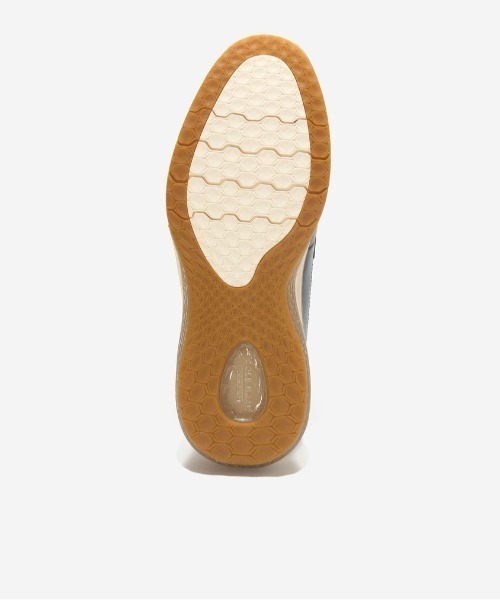 COLE HAAN(コールハーン)の「オリジナルグランド エナジーウィーヴ ベネチアン ローファー mens(ローファー・メンズ・ネイビー・7.5/9.5/8.5/9/8/7)」の6枚目の写真