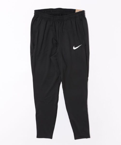 《NIKEアパレル》DF ストライク パンツ KPZ