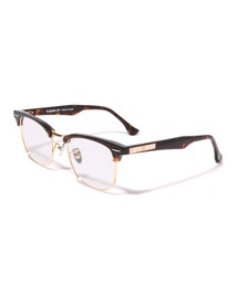 A BATHING APE | OPTICAL FLAME #8(メガネ)
