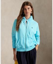 POLO RALPH LAUREN｜ポロ ラルフ ローレンのパーカー（ジップ