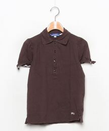 バーバリーブルーレーベル　トップス 楽天市場】ブルーレーベル tシャツの通販