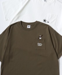 Sheep」に該当するファッション通販 - ZOZOTOWN