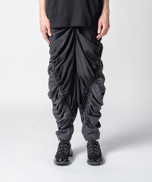 yoshiokubo（ヨシオクボ）の「yoshiokubo ヨシオクボ / BIND