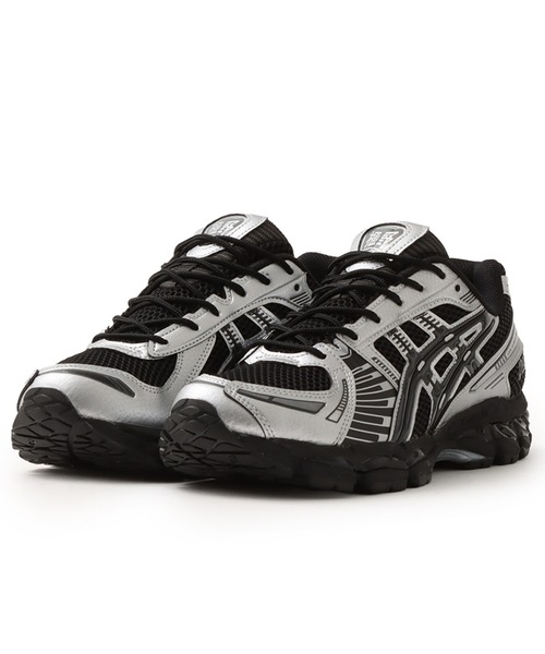 asics GEL-KAYANO 12.1 / アシックス ゲル-カヤノ 12.1