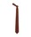IL BISONTEiCr]ej́uIL BISONTE / lN^C / 2025 AUTUMN WINTERilN^CjvbIW