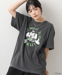 Gready Brilliant｜グレディブリリアンのTシャツ/カットソー