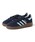 adidas�i�A�f�B�_�X�j�́uadidas / �n���h�{�[�� �X�y�c�B�A�� �L�b�Y�i12�`16cm�j�i�X�j�[�J�[�j�v�b�l�C�r�[