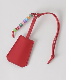 【新品】バーバリーブルーレーベルキーケース 楽天市場】バーバリーブルーレーベル キーケースの通販