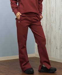 サーマル」に該当するレディースのパンツファッション通販 - ZOZOTOWN