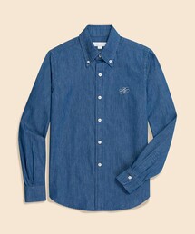 BROOKS BROTHERS｜ブルックス ブラザーズのシャツ/ブラウス