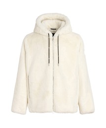 TATRAS | TATRAS(タトラス) BOMOS ボモス(ブルゾン)