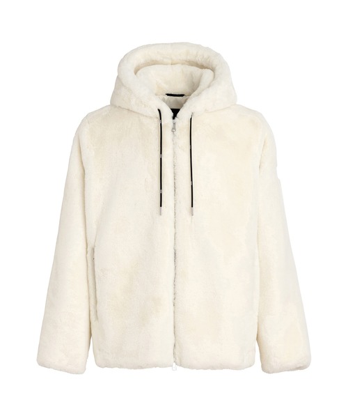 TATRAS(タトラス) BOMOS ボモス（ブルゾン）｜TATRAS（タトラス）の