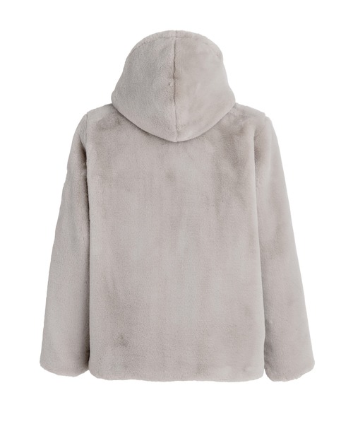 TATRAS(タトラス) BOMOS ボモス（ブルゾン）｜TATRAS（タトラス）の