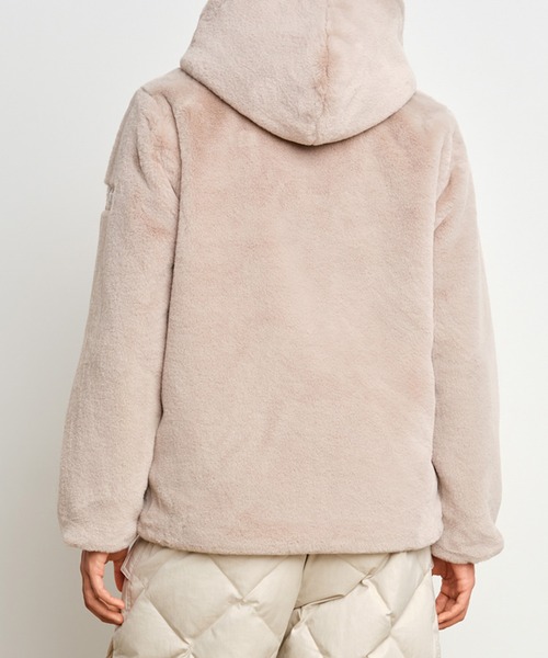 TATRAS(タトラス) BOMOS ボモス（ブルゾン）｜TATRAS（タトラス）の