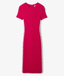 セール/ブランド古着】ニットワンピース（ワンピース）｜MICHAEL