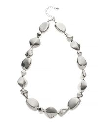 MURUA | ヴィンテージライクネックレス(ネックレス)