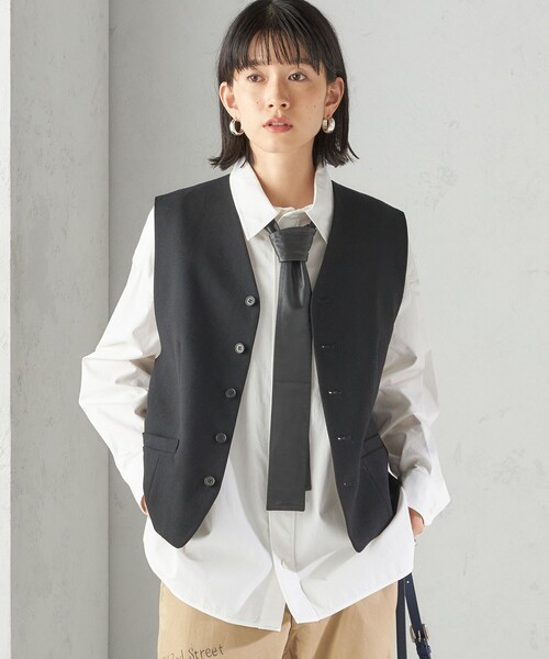 SHIPS別注】oblada: 50th ANNIV ネクタイ（ネクタイ）｜Oblada