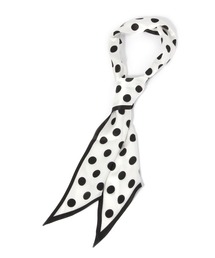 GLOBAL WORK | シルクタイスカーフ/587220(その他ヘアアクセサリー)