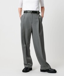 UNITED ARROWS｜ユナイテッドアローズのスラックス通販 - ZOZOTOWN