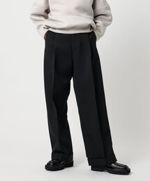 UNITED ARROWS｜ユナイテッドアローズのスラックス通販 - ZOZOTOWN
