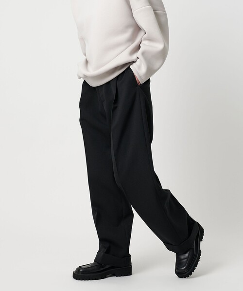 MARW UNITED ARROWS（マルゥ ユナイテッドアローズ）の「＜MARW UNITED