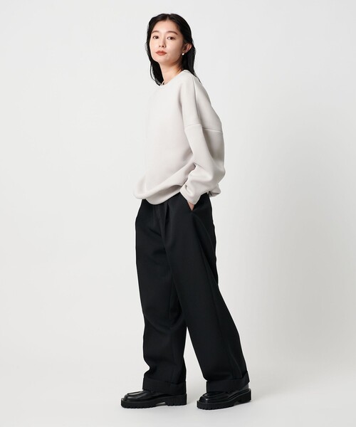 MARW UNITED ARROWS（マルゥ ユナイテッドアローズ）の「＜MARW UNITED