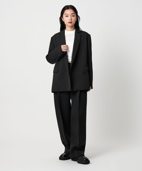 MARW UNITED ARROWS（マルゥ ユナイテッドアローズ）の「＜MARW UNITED